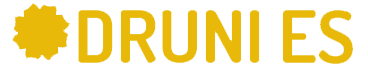Druni Es