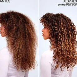 REDKEN Hidratantes Faciales|Tratamientos<25 Benefits One United All-In-One Multi-Benefit Treatment