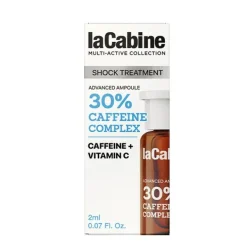 Clearance 30% Caffeine Complex Serums