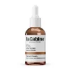 LACABINE Serums|Hidratantes Faciales<5% Caffeine Solution
