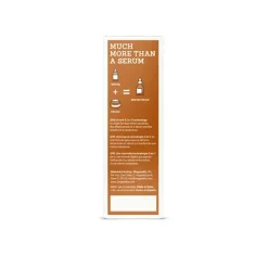 New 5% Caffeine Solution Serums