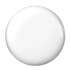 REVOLUTION SKINCARE Contorno Ojos|Ácido Hialurónico<5% Caffeine Solution + Hyaluronic Acid