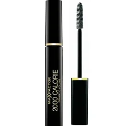 Clearance 2000 Calorie Dramatic Volume Máscara De Pestañas