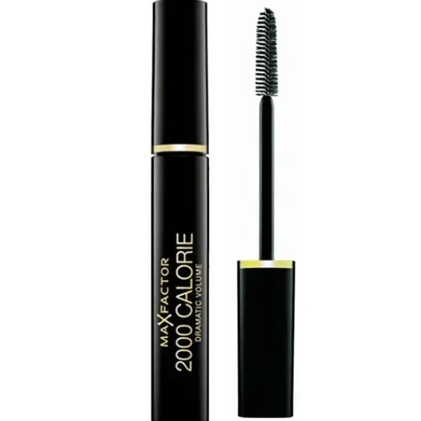Clearance 2000 Calorie Dramatic Volume Máscara De Pestañas