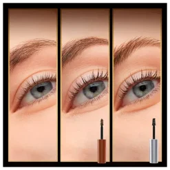 Clearance 2000 Calorie Volumen Brow Cejas