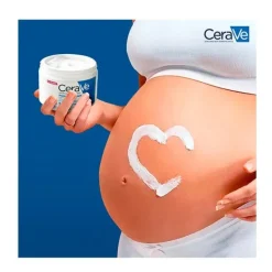 CERAVE Hidratantes Faciales|Ceramidas<3 Ceramidas Esenciales