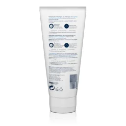 CERAVE Hidratantes Faciales|Ceramidas<3 Ceramidas Esenciales