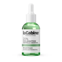 Online 20% Cica Solution Serums