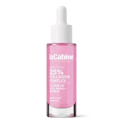 LACABINE Serums|Hidratantes Faciales<25% Collagen Complex
