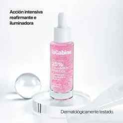 LACABINE Serums|Hidratantes Faciales<25% Collagen Complex