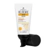 HELIOCARE Hidratantes Faciales|Facial<360º Color Water Gel Beige Spf50