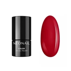 Hot 21 Days Starter Set Basic Estuches Y Sets