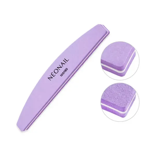 NEONAIL Estuches Y Sets<21 Days Starter Set Basic