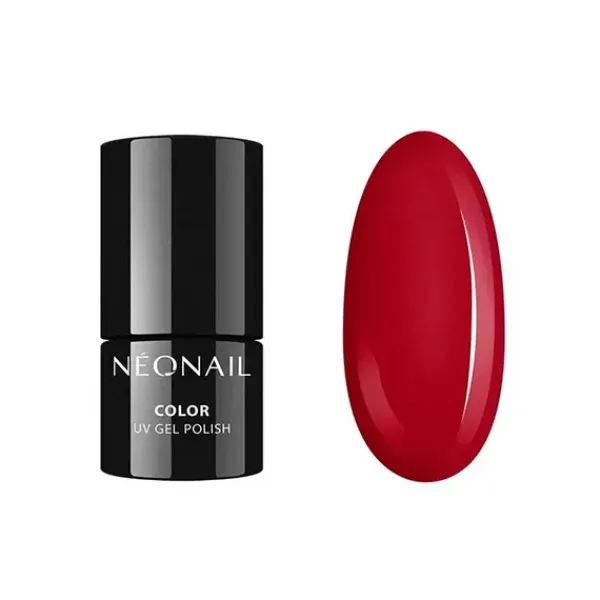 NEONAIL Estuches Y Sets<21 Days Starter Set Basic