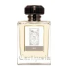 CARTHUSIA Premium Hombre<1681 Eau De Parfum