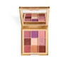 MAGIC STUDIO Sombras De Ojos<9 Eyeshadow Palette Very Nude