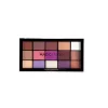 MAGIC STUDIO Sombras De Ojos<15 Eyeshadows Palette
