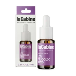 Sale 10% Glicolic Acid Serums