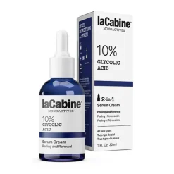 Discount 10% Glycolic Acid Serums