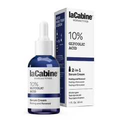 Discount 10% Glycolic Acid Serums