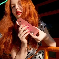 CAROLINA HERRERA Cruelty Free<212 Heroes