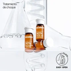 Sale 30% Hyaluronic Complex Serums