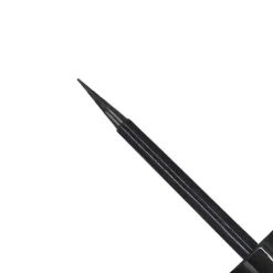 Sale 2 In 1 Lash Serum Liner Máscara De Pestañas