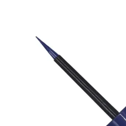 Sale 2 In 1 Lash Serum Liner Máscara De Pestañas