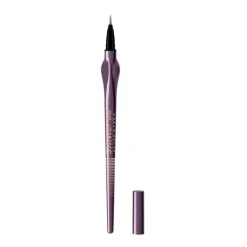 Discount 24/7 Ink Liqued Liner Delineadores De Ojos