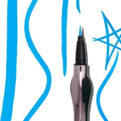 Discount 24/7 Ink Liqued Liner Delineadores De Ojos