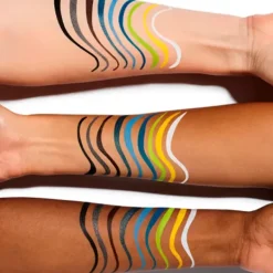 Discount 24/7 Ink Liqued Liner Delineadores De Ojos