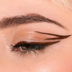 Discount 24/7 Ink Liqued Liner Delineadores De Ojos