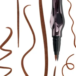 Discount 24/7 Ink Liqued Liner Delineadores De Ojos