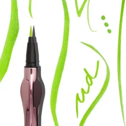 Discount 24/7 Ink Liqued Liner Delineadores De Ojos