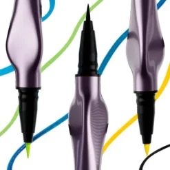 Discount 24/7 Ink Liqued Liner Delineadores De Ojos