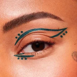 Discount 24/7 Ink Liqued Liner Delineadores De Ojos