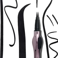 Discount 24/7 Ink Liqued Liner Delineadores De Ojos