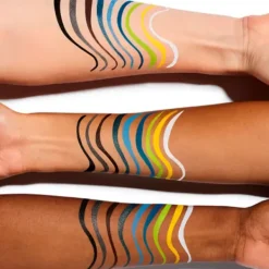 Discount 24/7 Ink Liqued Liner Delineadores De Ojos