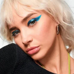 Discount 24/7 Ink Liqued Liner Delineadores De Ojos