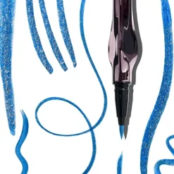 Discount 24/7 Ink Liqued Liner Delineadores De Ojos