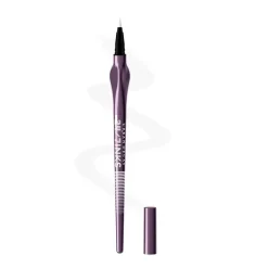 Discount 24/7 Ink Liqued Liner Delineadores De Ojos