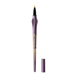 Discount 24/7 Ink Liqued Liner Delineadores De Ojos