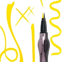 Discount 24/7 Ink Liqued Liner Delineadores De Ojos