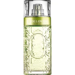 LANCOME Hidratantes Faciales<Ô Lancôme