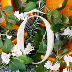 LANCOME Hidratantes Faciales<Ô Lancôme