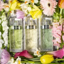 LANCOME Hidratantes Faciales<Ô Lancôme