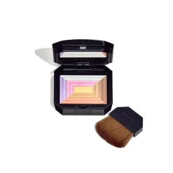 Sale 7 Lights Powder Illuminator Polvos De Maquillaje