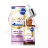 NIVEA Serums<630 Luminous Skin Glow