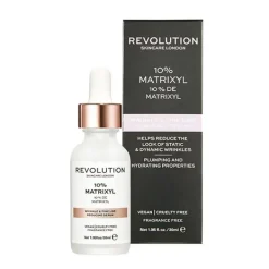 10% Matrixyl Serums
