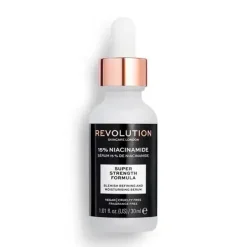 REVOLUTION SKINCARE Serums|Serum Antimanchas<15% Niacinamide